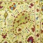 LUXURIOUS EXCLUSIVE SUZANI FROM BUKHARA 5035