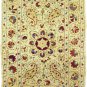 LUXURIOUS EXCLUSIVE SUZANI FROM BUKHARA 5035