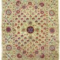 LUXURIOUS EXCLUSIVE SUZANI FROM BUKHARA  5039