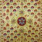 LUXURIOUS EXCLUSIVE SUZANI FROM BUKHARA 5039