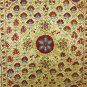 LUXURIOUS EXCLUSIVE SUZANI FROM BUKHARA 5039
