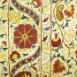 LUXURIOUS EXCLUSIVE SUZANI FROM BUKHARA 5041