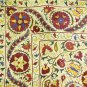LUXURIOUS EXCLUSIVE SUZANI FROM BUKHARA 5041