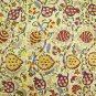 LUXURIOUS EXCLUSIVE SUZANI FROM BUKHARA 5042