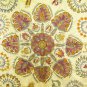 LUXURIOUS EXCLUSIVE SUZANI FROM BUKHARA 5050