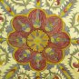 LUXURIOUS EXCLUSIVE SUZANI FROM BUKHARA 5050