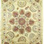 LUXURIOUS EXCLUSIVE SUZANI FROM BUKHARA 5050