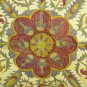 LUXURIOUS EXCLUSIVE SUZANI FROM BUKHARA 5050