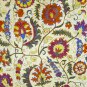 LUXURIOUS EXCLUSIVE SUZANI FROM BUKHARA  5049