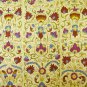 LUXURIOUS EXCLUSIVE SUZANI FROM BUKHARA  5046