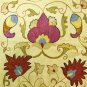 LUXURIOUS EXCLUSIVE SUZANI FROM BUKHARA  5046
