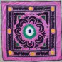 VINTAGE EMBROIDERY SAMARKAND BOLINPUSH SUZANI 1477