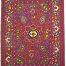 LUXURIOUS EXCLUSIVE SUZANI FROM BUKHARA  1301