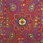 LUXURIOUS EXCLUSIVE SUZANI FROM BUKHARA 1301