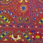 LUXURIOUS EXCLUSIVE SUZANI FROM BUKHARA 1301