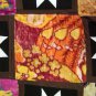 UNIQUE UZBEK HANDMADE KUROK PANEL SUZANI 720
