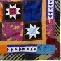 UNIQUE UZBEK HANDMADE KUROK PANEL SUZANI 720