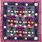 VINTAGE EMBROIDERY SAMARKAND BOLINPUSH SUZANI 1503