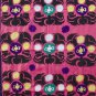 VINTAGE EMBROIDERY SAMARKAND BOLINPUSH SUZANI 1501