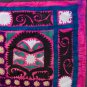 VINTAGE EMBROIDERY SAMARKAND BOLINPUSH SUZANI 1509