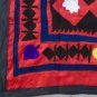 VINTAGE EMBROIDERY SAMARKAND BOLINPUSH SUZANI 1496