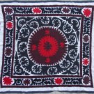 VINTAGE EMBROIDERY SAMARKAND BOLINPUSH SUZANI 4057