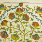LUXURIOUS EXCLUSIVE SUZANI ZARDEVOR FROM BUKHARA 4017