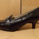 LADIES MARC LONDON DESIGNS SHOES SIZE 6