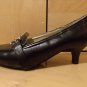 LADIES MARC LONDON DESIGNS SHOES SIZE 6
