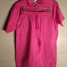 LADIES TOP AND BOTTOM SET MED