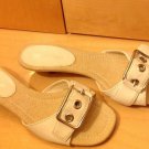 PREDICTION LADY STRAPLESS SLIPPER