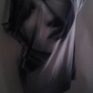 PEOPLE PASSION LADIES TOP SIZE L
