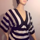 DEROTCHILD WOMEN BLOUSE 3X
