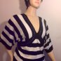 DEROTCHILD WOMEN BLOUSE 3X