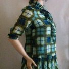kensey ladies dress size l