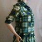 kensey ladies dress size l