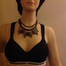 LADIES SPORTS BRA SIZE 40C
