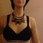 LADIES SPORTS BRA SIZE 40C