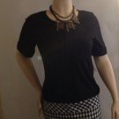 ladies fashion plussize dress size 18