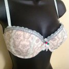 LADIES BRA SIZE 38B