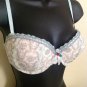 LADIES BRA SIZE 38B