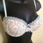 LADIES BRA SIZE 38B