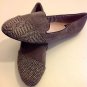 LADIES YOKI FLATE SHOE SIZE 11