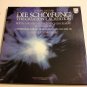 Joseph Haydn Die Schopfung The Creation 2LP