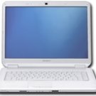 Sony 14in Laptop i3 2.13GHz 4GB 500GB DVDRW