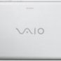 Sony 14in Laptop i3 2.13GHz 4GB 500GB DVDRW