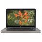 HP G62-143CL Core i3-330M Dual-Core 2.13GHz 4GB 320GB DVD&Acirc;&plusmn;RW 15.6" LED-Backlit Win7 Home Prem