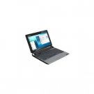 eMachine EME2501915 10.1, 1.60GHz Intel Atom N270, 1GB Ram, 160GB Hard Drive, Windows XP Home