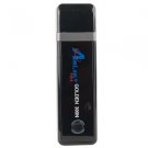 AirLink 101 AWLL6077v2 300Mbps 802.11n Wireless LAN USB 2.0 Adapter