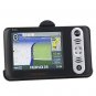 Nextar W3G 3.5" Touchscreen Portable GPS Navigation System w/USA & Canada Maps